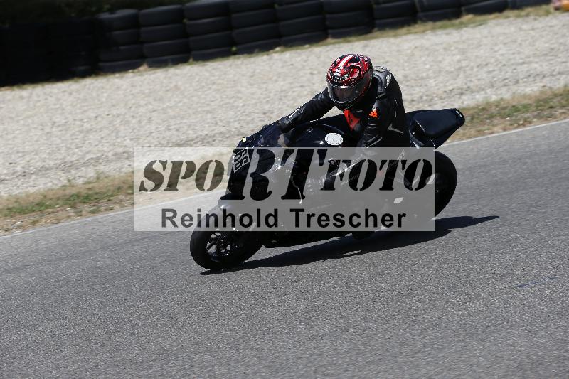 /22 06.07.2026  Pluess Moto Sport ADR/Einsteiger/66